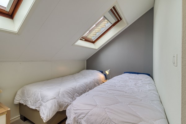 Medium property photo - Meidoornstraat 14, 4506 KG Cadzand